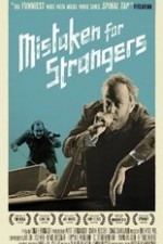 Watch Mistaken for Strangers Gomovies