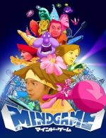 Watch Mind Game Gomovies