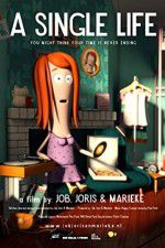 Watch A Single Life Gomovies