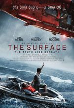 Watch The Surface Gomovies