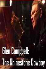 Watch Glen Campbell: The Rhinestone Cowboy Gomovies