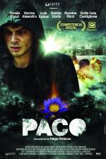 Watch Paco Gomovies