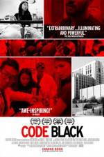 Watch Code Black Gomovies