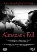 Watch Almanac of Fall Gomovies