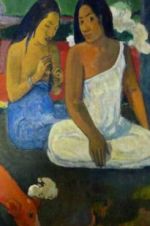 Watch What is Beauty? Gomovies