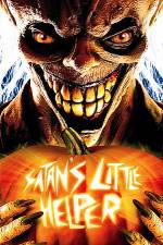 Watch Satan's Little Helper Gomovies