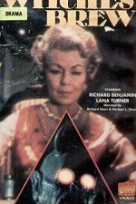 Watch Witches\' Brew Gomovies