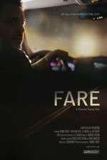 Watch Fare Gomovies