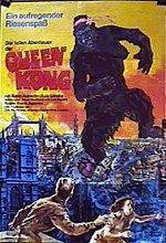 Watch Queen Kong Gomovies