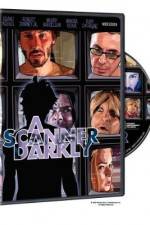 Watch A Scanner Darkly Gomovies