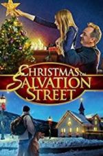Watch Salvation Street Gomovies