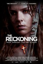Watch The Reckoning Gomovies