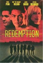 Watch Redemption Gomovies