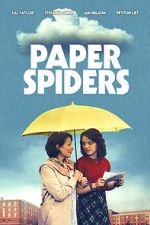 Watch Paper Spiders Gomovies