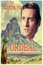 Watch Ordeal Gomovies