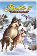 Watch Balto III: Wings of Change Gomovies