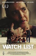 Watch Watch List Gomovies