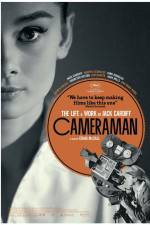 Watch Cameraman The Life and Work of Jack Cardiff Gomovies