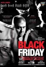 Watch Black Friday Gomovies