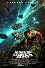 Watch Journey to the Center of the Earth 3D Gomovies