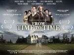 Watch From Time to Time Gomovies