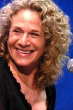 Watch Carole King: Coming Home Concert Gomovies