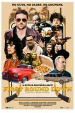Watch First Round Down Gomovies