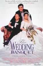 Watch The Wedding Banquet Gomovies