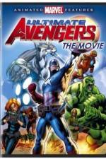 Watch Ultimate Avengers Gomovies
