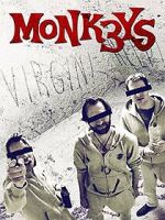 Watch Monk3ys Gomovies