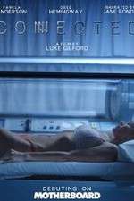 Watch Connected Gomovies