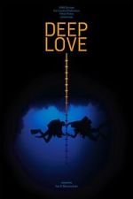 Watch Deep Love Gomovies