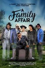 Watch A Family Affair Gomovies