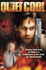 Watch Quiet Cool Gomovies