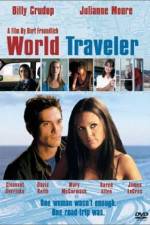 Watch World Traveler Gomovies