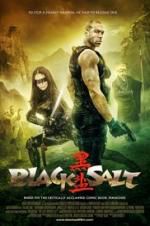 Watch Black Salt Gomovies