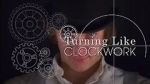 Watch Turning Like Clockwork Gomovies