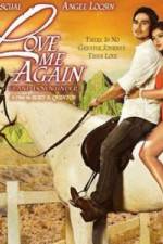 Watch Love Me Again Gomovies