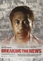 Watch Breaking the News Gomovies