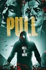 Watch Pulled to Hell Gomovies