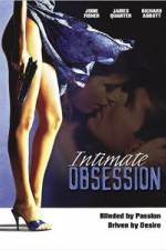 Watch Intimate Obsession Gomovies