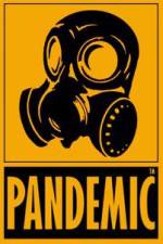Watch Pandemic Gomovies