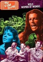 Watch The Film Crew: Wild Women of Wongo Gomovies