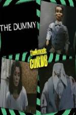 Watch The Dummy Gomovies