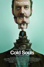 Watch Cold Souls Gomovies
