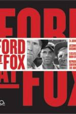 Watch Tobacco Road Gomovies