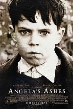 Watch Angela\'s Ashes Gomovies
