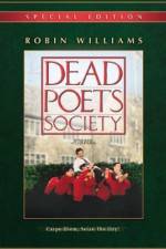 Watch Dead Poets Society Gomovies