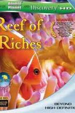 Watch Equator Reefs of Riches Gomovies