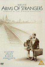 Watch Kindertransport Gomovies
